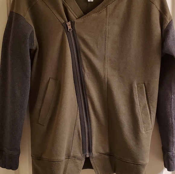 Lululemon Mula Bundle Wrap - Picture 7 of 11